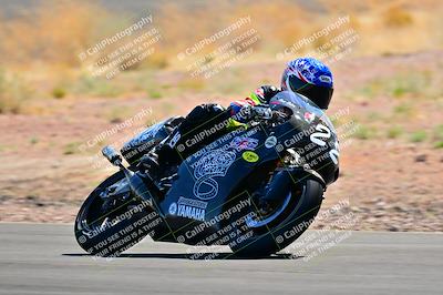media/Mar-08-2025-Classic Track Day (Sat) [[6e74c245ee]]/Open Track/2Turn 3 Outside (110-130pm)/